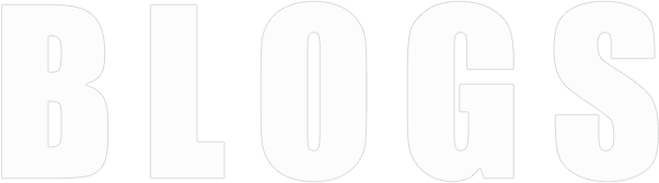 سوتشو هينجكسي الماكينات والشركة المحدودة